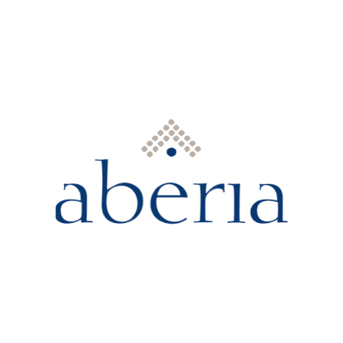 aberiaa