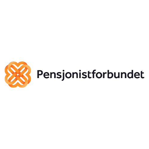 pensjonen