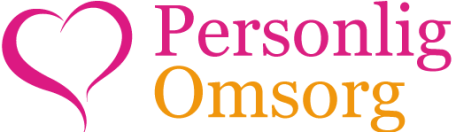 Personlig-Omsorg-logo-150