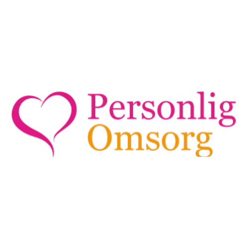 personligomsorg