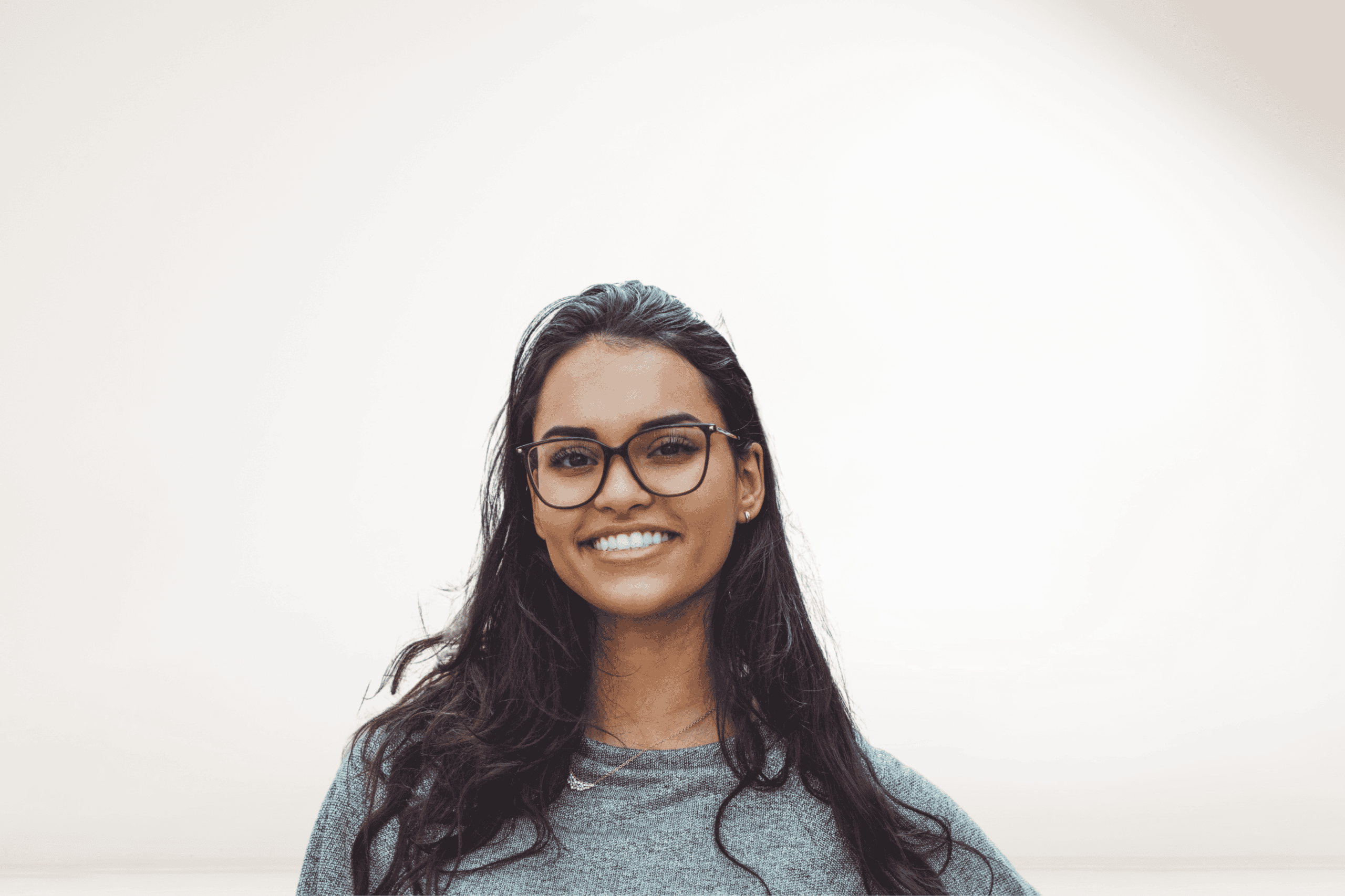 ADHD-utredning hos Medy