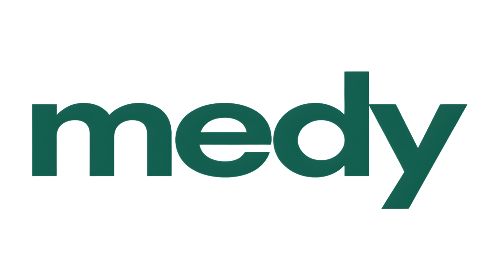 Medy