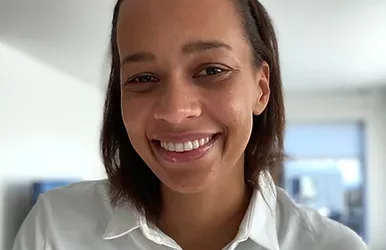 Maria Spigseth