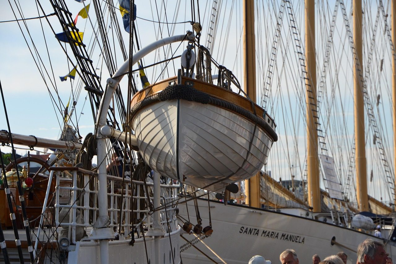 Massasje i Fredrikstad
