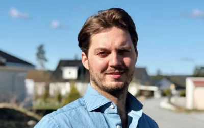 5 enkle tiltak for å redusere stressnivået i kroppen