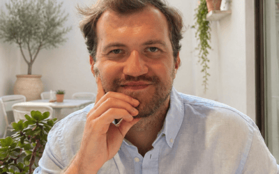 Tomasz Siemieniuch